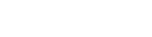 Little Boosties